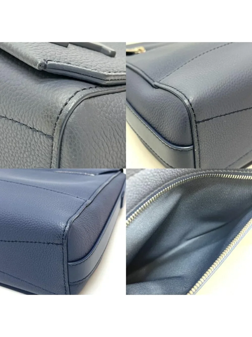 Louis Vuitton this authentic